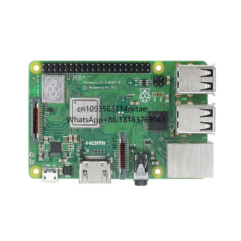 Raspberry Pi 4 8Gb Ram Kit - 2026年はホット！ ロリダ Raspberry Pi4 モデルB 8GB