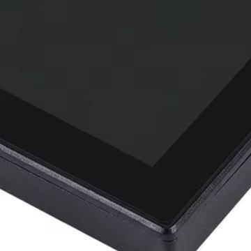 10.1インチIPS静電容量式タッチスクリーンディスプレイ  - Raspberry Pi 10.1 Inch Capacitive Touch Screen Ips のレビューと価格
