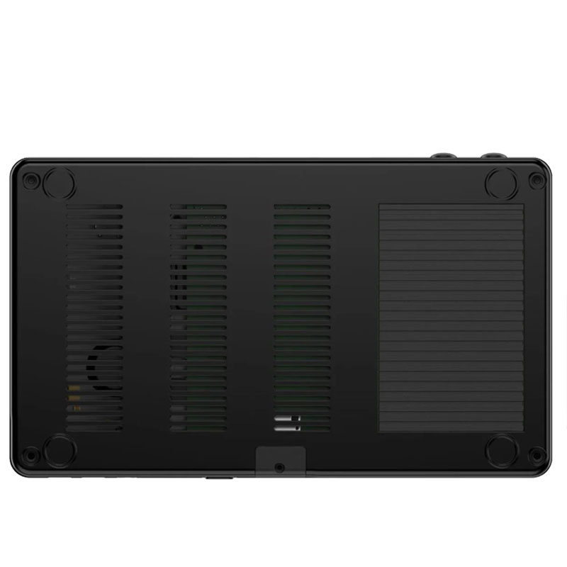 Argon ONE V5 M.2 ケース Raspberry - Argon One V3 M.2 Nvme Case のレビューと価格