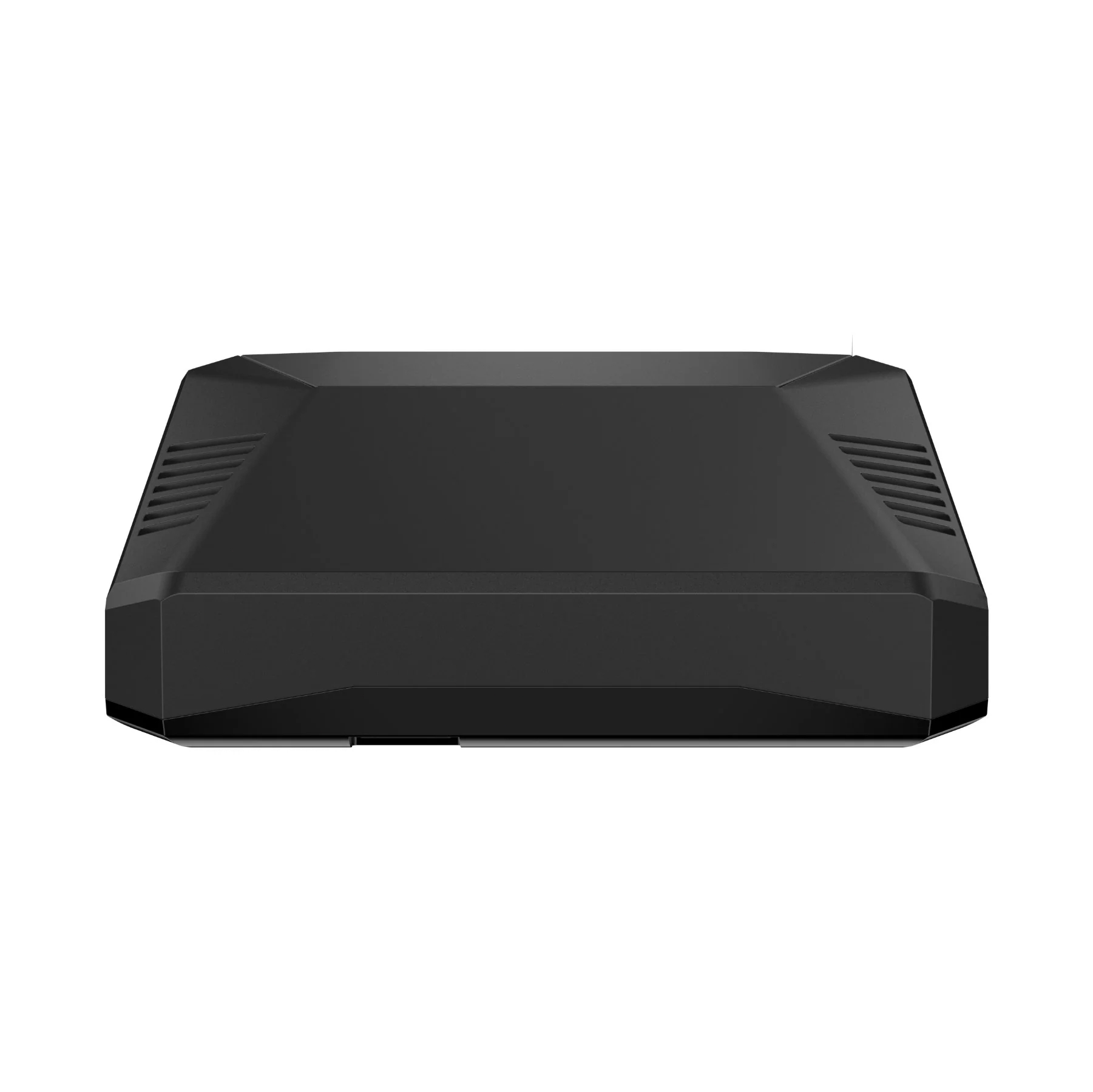 Wifi 5,アルミニウムシェル,統合Pwmファン,フルhd - Argon One V3 M.2 Nvme Case のレビューと価格