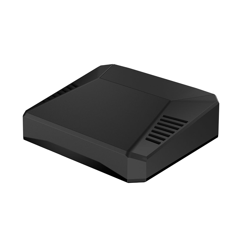 Argon ONE V3 メタルケース Raspberry  - Argon One V3 M.2 Nvme Case のレビューと価格